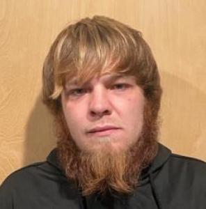 Mark N Richardson a registered Sex Offender of Illinois