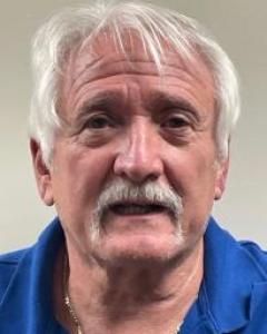 Michael Little a registered Sex Offender of Illinois