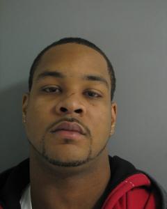 Amen R Haneef a registered Sex Offender of Arizona