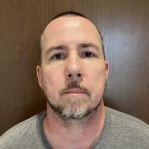 Chad Aaron Haslett a registered Sex Offender of Illinois