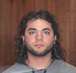 Quinton A Pitrof a registered Sex Offender of Illinois