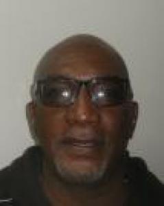 Jeffery Bernard Newkirk a registered Sex Offender of Illinois