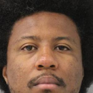 Eric D Morris a registered Sex Offender of Illinois