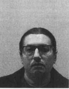 Daniel Ayala a registered Sex Offender of Illinois