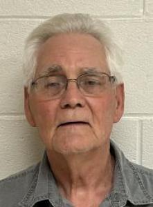 Joseph R Beckmann a registered Sex Offender of Illinois