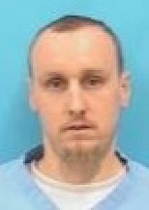 Alton Olarf Buford a registered Sex Offender of Illinois