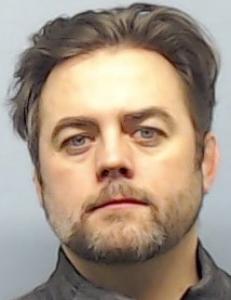 Joseph Grant Mchale a registered Sex Offender of Illinois