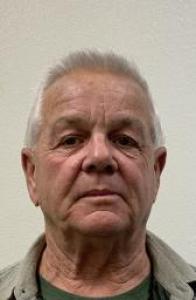 Carl Denver Mason a registered Sex Offender of Illinois