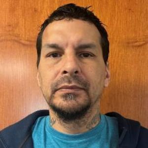 Christopher Drum a registered Sex Offender of Illinois