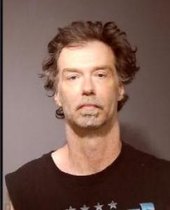 James E Oliver a registered Sex Offender of Illinois