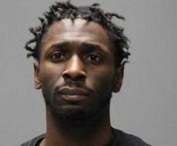 Philander Isiah Bolton a registered Sex Offender of Illinois