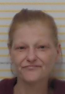 Angela M Valentine a registered Sex Offender of Illinois