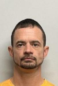 Brock J Dunaway a registered Sex Offender of Illinois