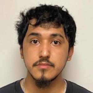 Christian H Rincon a registered Sex Offender of Illinois