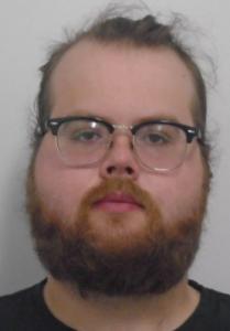 David J Kollman a registered Sex Offender of Illinois