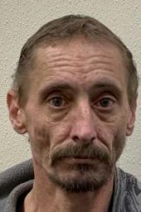 Donald Nathan Lage a registered Sex Offender of Illinois