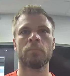 Danny Gene Kline a registered Sex Offender of Illinois