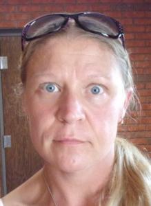 Brenda L Russell a registered Sex Offender of Illinois