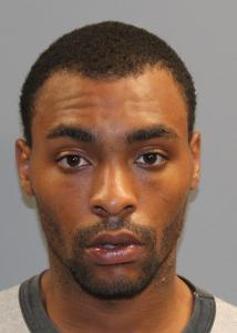 Devin Emil Anderson a registered Sex Offender of Illinois