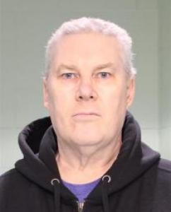 David J Tapley a registered Sex Offender of Illinois