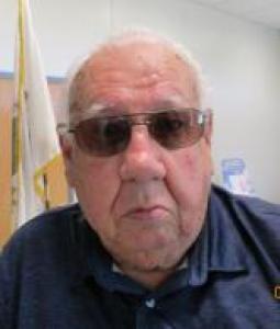 Gregory F Merkley a registered Sex Offender of Illinois