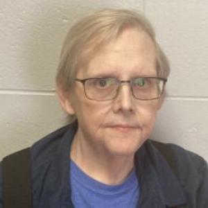 Ronald L Heaton a registered Sex Offender of Illinois