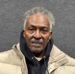 Monroe Haynes a registered Sex Offender of Illinois