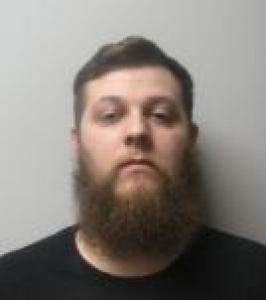 Nathan R Holmes a registered Sex Offender of Illinois