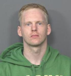 Eric David Rose a registered Sex Offender of Illinois