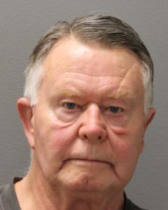 Charles Lyle a registered Sex Offender of Illinois