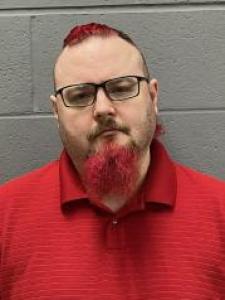 Mark J Shradeja a registered Sex Offender of Illinois