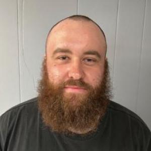 Justin M Gross a registered Sex Offender of Illinois