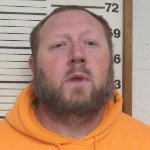 Kenneth E Register a registered Sex Offender of Illinois