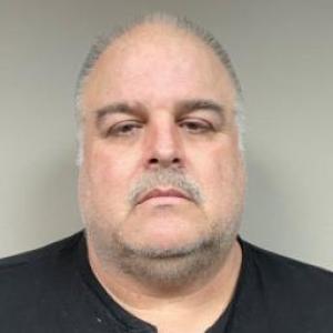 Richard L Herra a registered Sex Offender of Illinois