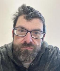 Cory R Johnson a registered Sex Offender of Illinois