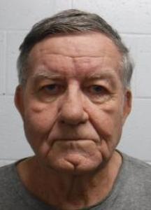 Billy Ray Matney a registered Sex Offender of Illinois