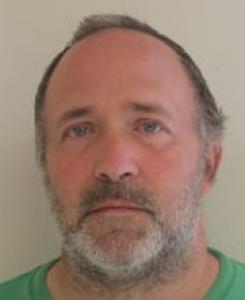 Richard V Flowers a registered Sex Offender of Illinois