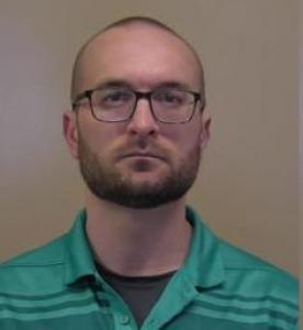 Grant Andrew Fessler a registered Sex Offender of Illinois