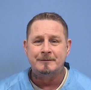 Robert W Jr Nicholson a registered Sex Offender of Illinois