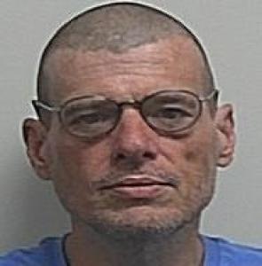 Eugene W Beaudry a registered Sex Offender of Illinois