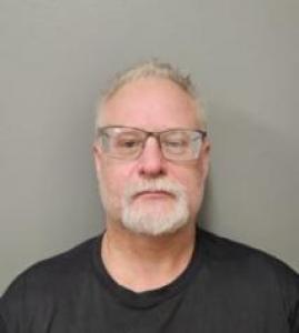 Jesse L Pulley a registered Sex Offender of Illinois