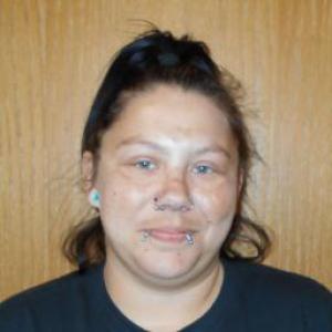 Kendra Bree Stevens a registered Sex Offender of Illinois