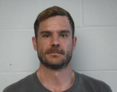 Jeremy W Kindhart a registered Sex Offender of Illinois