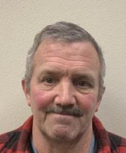 Dewey Lee Parsons a registered Sex Offender of Illinois