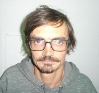 Dustin Jacobs a registered Sex Offender of Illinois