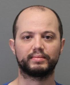 Zachary A Owens a registered Sex Offender of Illinois