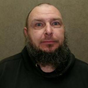 Chad E Jones a registered Sex Offender of Illinois