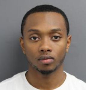 Daryl Wilson a registered Sex Offender of Illinois