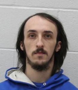 Derick C Phillips a registered Sex Offender of Illinois