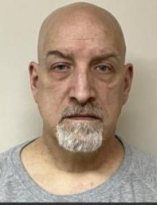 David Richard Rowe a registered Sex Offender of Illinois